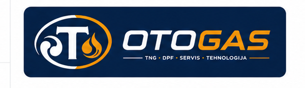 Otogas – autoservis Valjevo